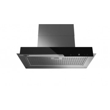 Teka GFI 67350 EOS IX Μηχανισμός Απορρόφησης 60cm Inox Teka GFI 67350 EOS IX Μηχανισμός Απορρόφησης 60cm Inox